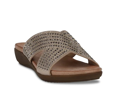 Sharlene Sandal