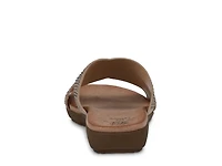 Sharlene Sandal