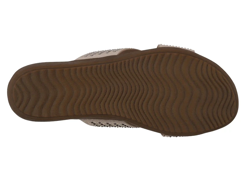 Sharlene Sandal