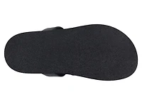 Stevie Wedge Sandal