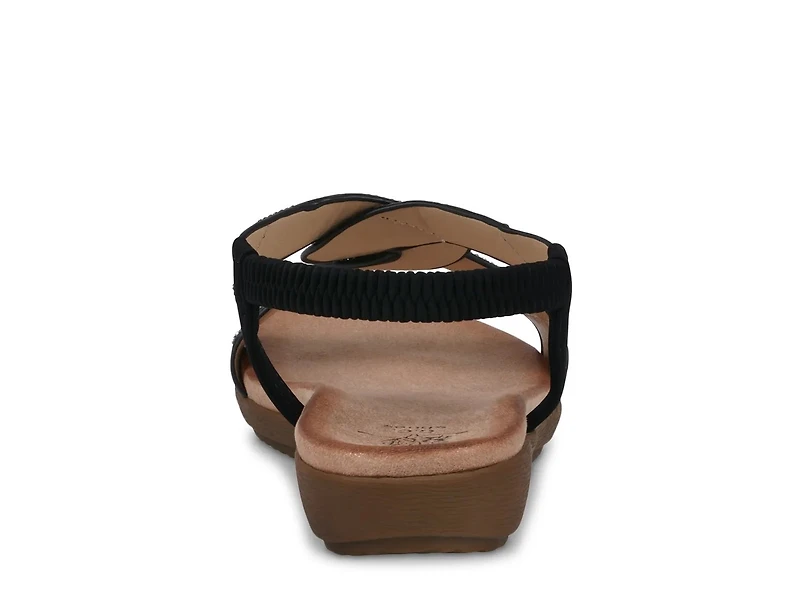 Viana Sandal