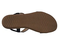 Viana Sandal