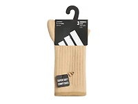 Cushioned Comfort 2.0 Women's Crew Socks