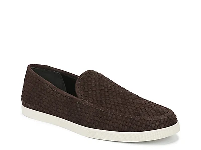 Sonoma Loafer