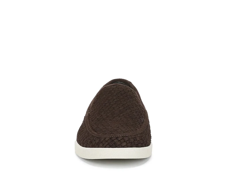 Sonoma Loafer