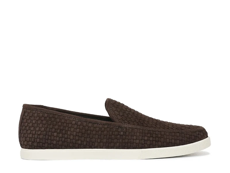 Sonoma Loafer