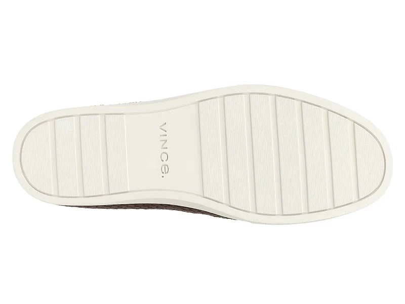 Sonoma Loafer