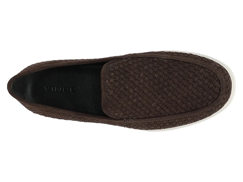 Sonoma Loafer