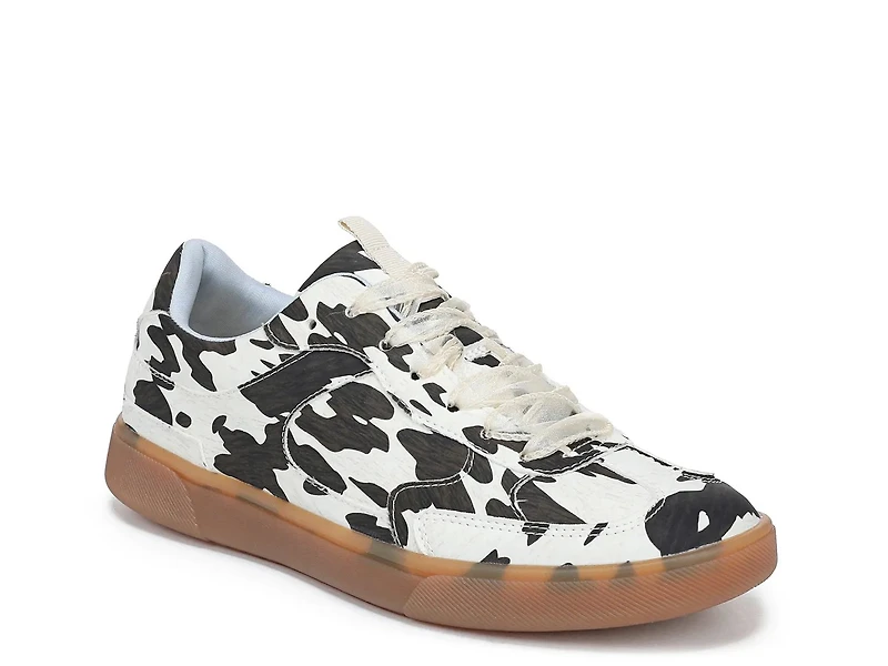 Tastic Sneaker- Women's