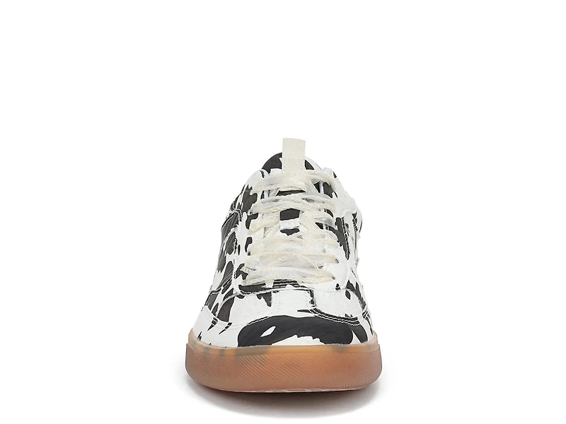 Tastic Sneaker- Women's