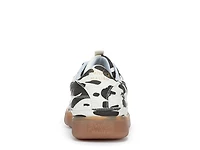 Tastic Sneaker- Women's