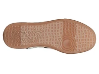 Tastic Sneaker- Women's