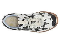 Tastic Sneaker- Women's