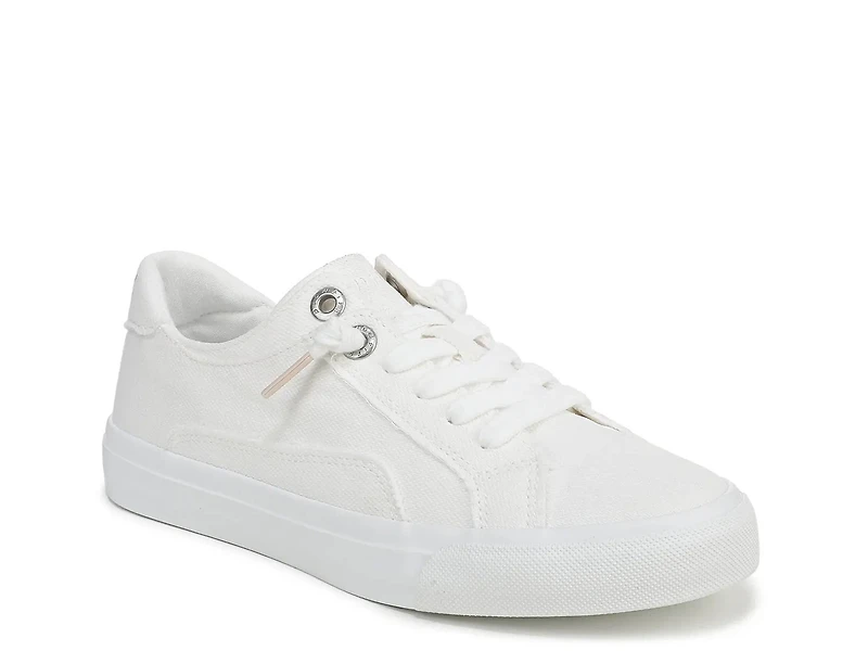 Martina Too Slip-On Sneaker