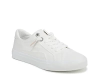 Martina Too Slip-On Sneaker