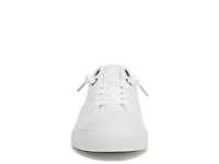 Martina Too Slip-On Sneaker