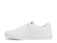 Martina Too Slip-On Sneaker