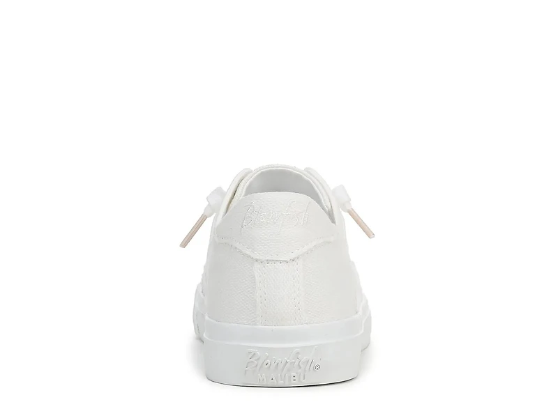 Martina Too Slip-On Sneaker