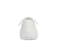 Martina Too Slip-On Sneaker