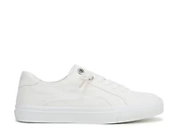 Martina Too Slip-On Sneaker
