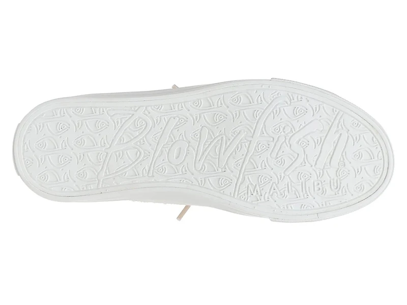 Martina Too Slip-On Sneaker