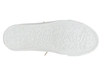 Martina Too Slip-On Sneaker