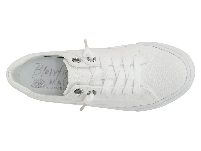 Martina Too Slip-On Sneaker