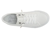 Martina Too Slip-On Sneaker