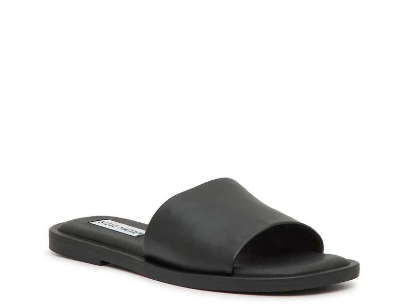 Dakoda Sandal