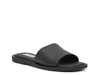 Dakoda Sandal