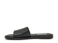 Dakoda Sandal