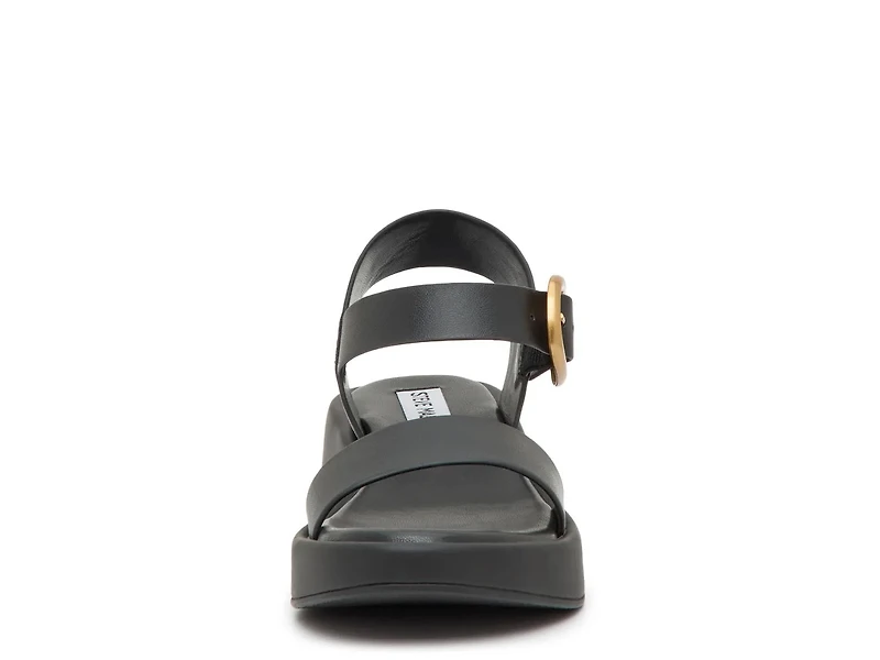 Sedonah Wedge Sandal