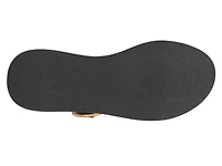 Sedonah Wedge Sandal