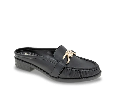 Kaara Mule
