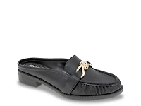 Kaara Mule