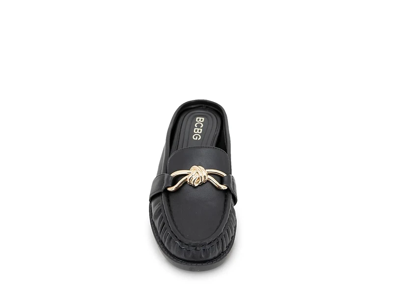 Kaara Mule