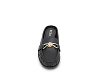 Kaara Mule
