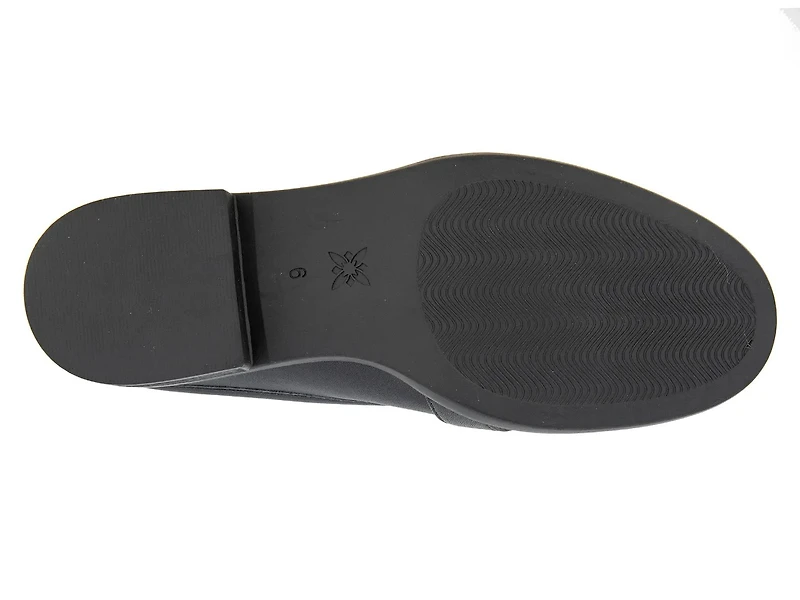 Kaara Mule