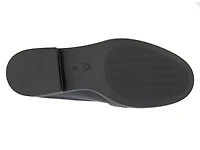 Kaara Mule