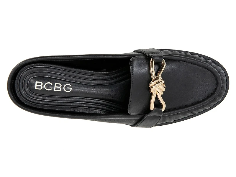 Kaara Mule