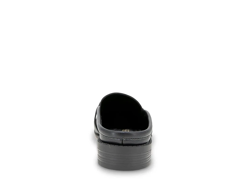 Kaara Mule