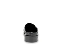 Kaara Mule