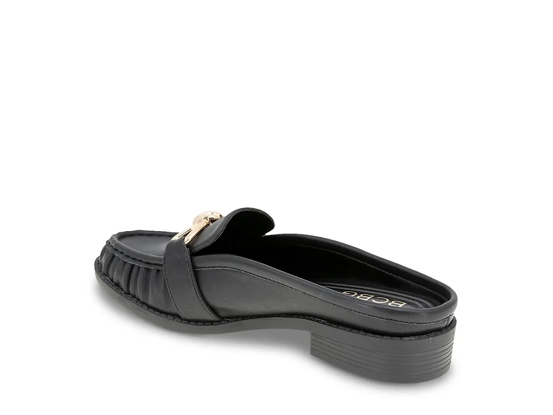 Kaara Mule