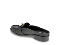 Kaara Mule