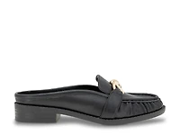 Kaara Mule