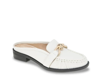 Kaara Mule