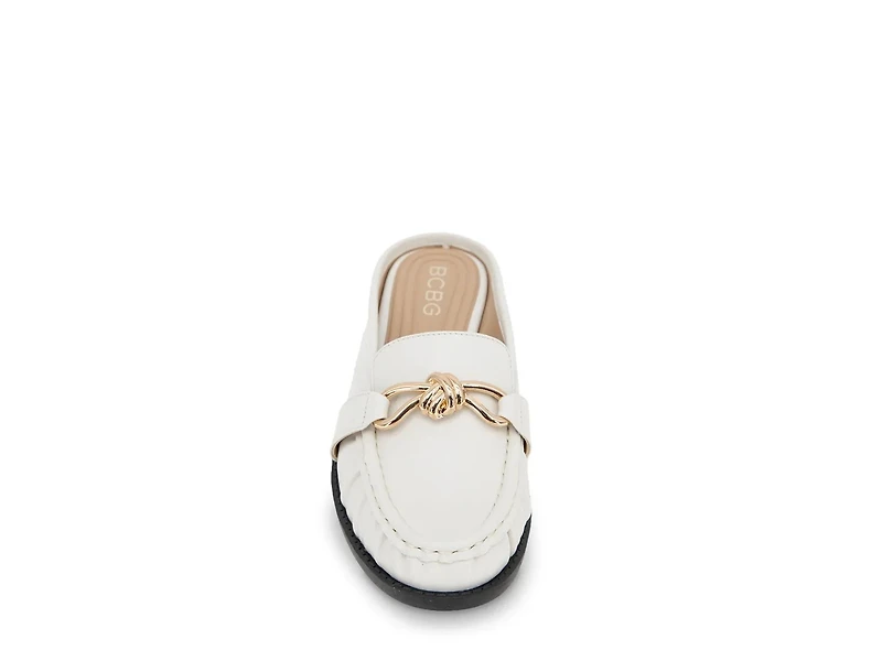 Kaara Mule