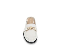 Kaara Mule