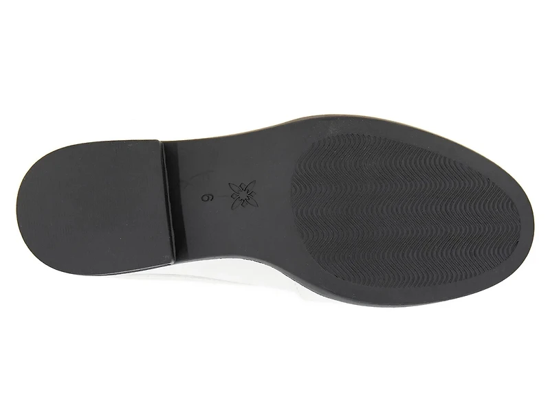 Kaara Mule