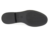 Kaara Mule